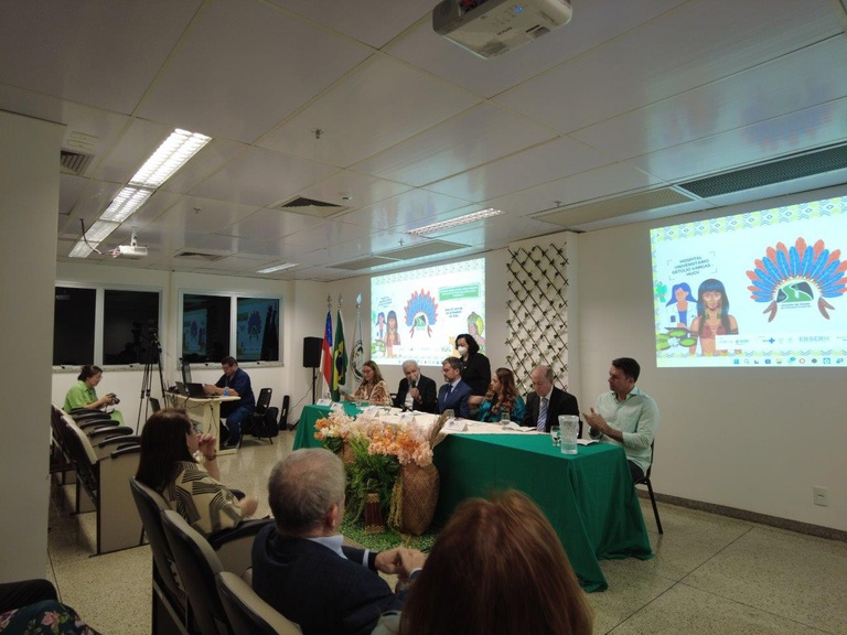 28092023 evento hugv (46).jpg