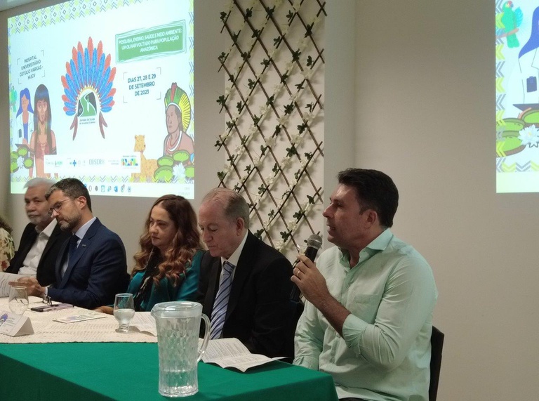 28092023 evento hugv (47).jpg