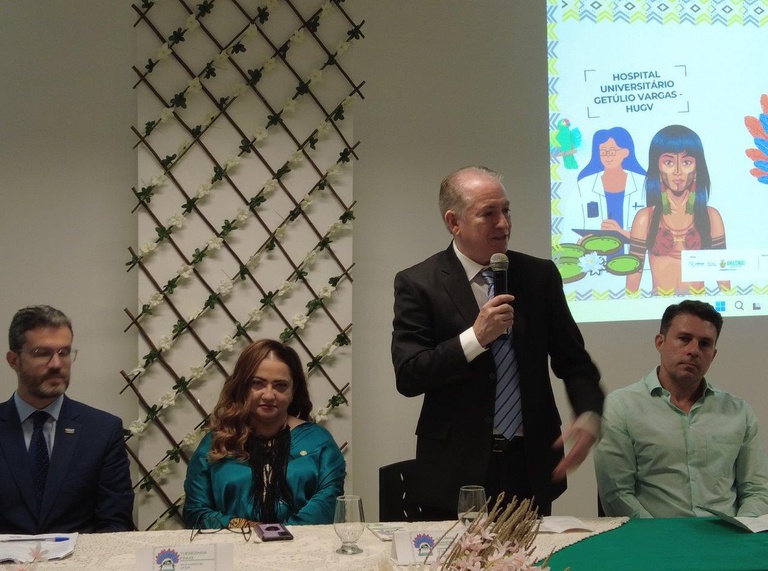 28092023 evento hugv (49).jpg