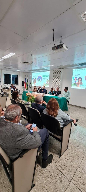 28092023 evento hugv (5).jpg