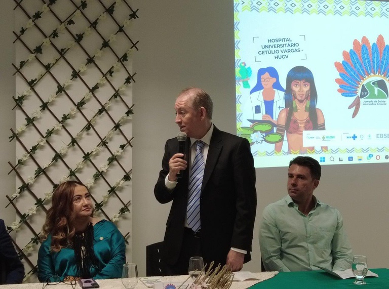 28092023 evento hugv (50).jpg