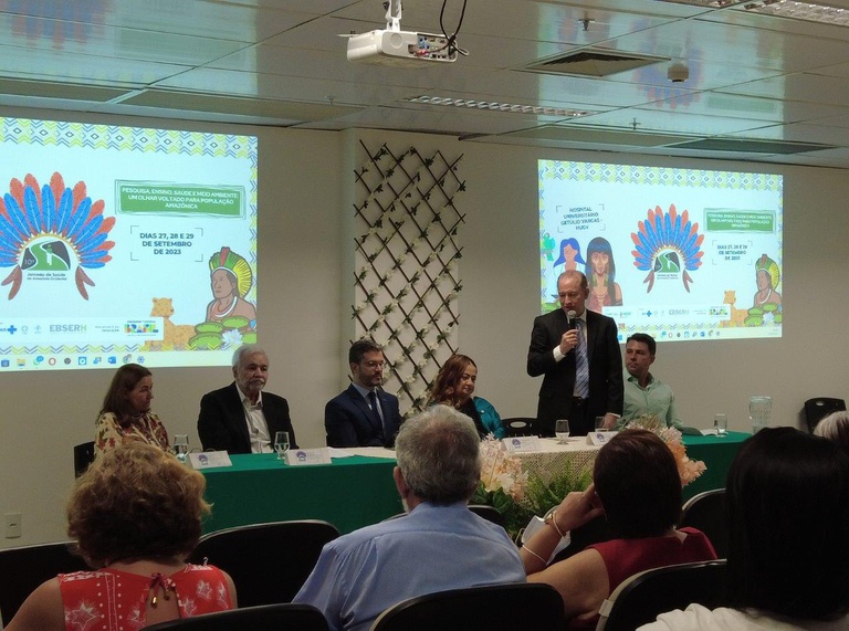 28092023 evento hugv (51).jpg