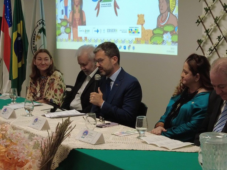 28092023 evento hugv (54).jpg