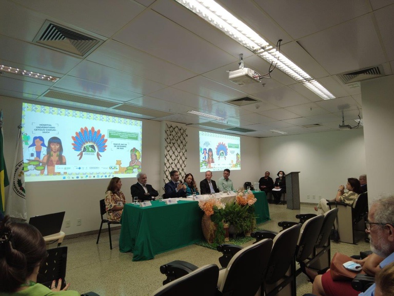 28092023 evento hugv (55).jpg