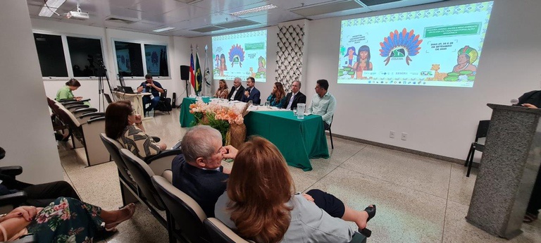 28092023 evento hugv (6).jpg