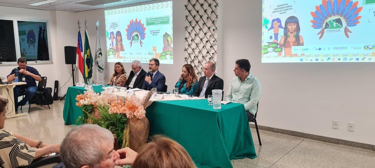 28092023 evento hugv (7).jpg