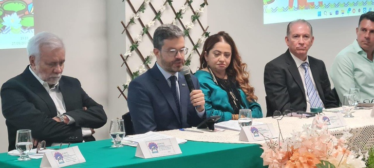 28092023 evento hugv (9).jpg