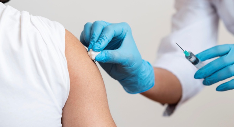 WhatsApp Image 2020-12-09 at 17.47.28.jpeg