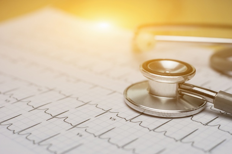 22042020 IA cardiologia hc-ufmg.jpg