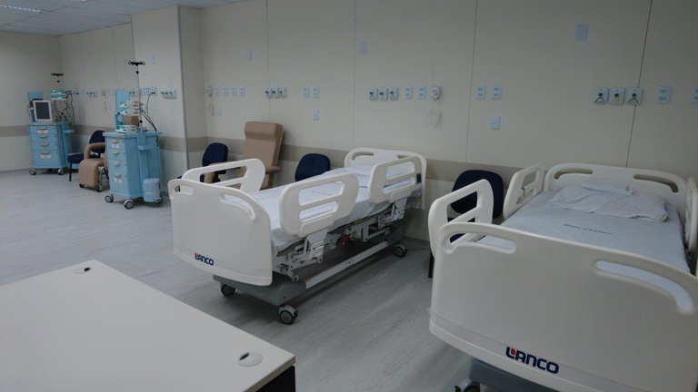 22092023 leito dia huol (1).jpg