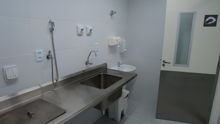 22092023 leito dia huol (10).jpg