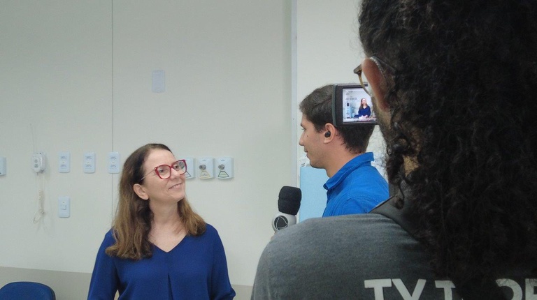 22092023 leito dia huol (15).jpg