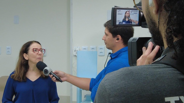 22092023 leito dia huol (16).jpg