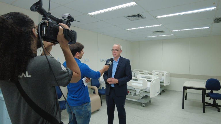 22092023 leito dia huol (17).jpg