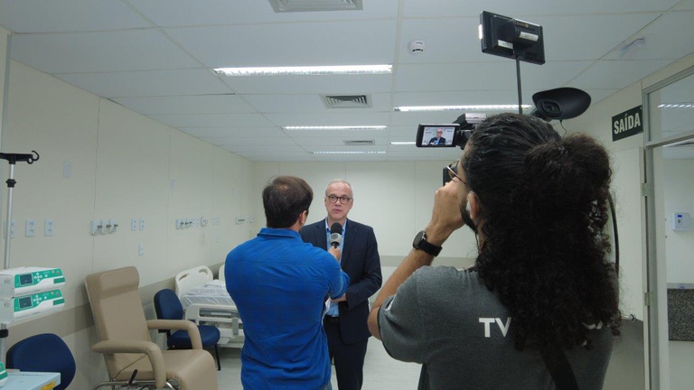 22092023 leito dia huol (18).jpg