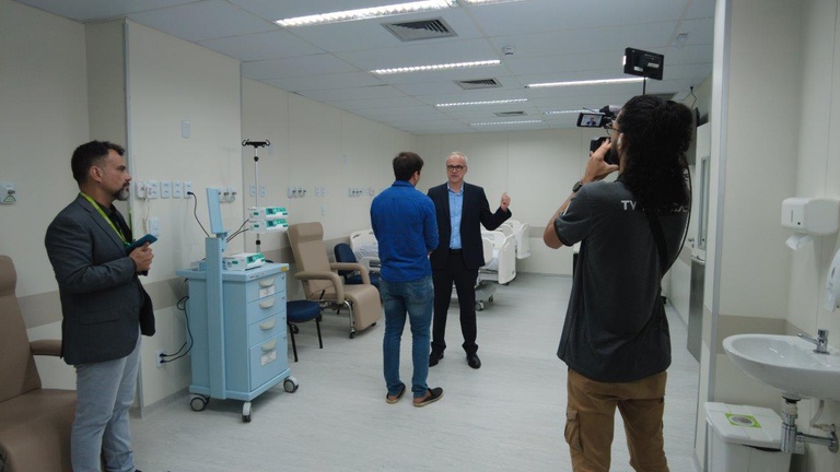 22092023 leito dia huol (19).jpg