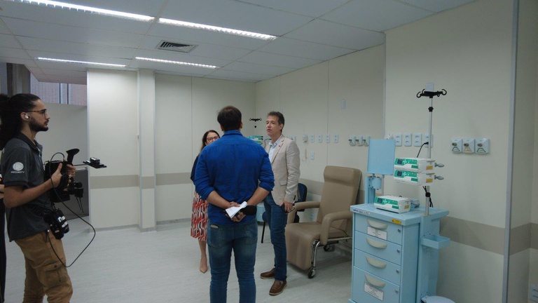 22092023 leito dia huol (21).jpg