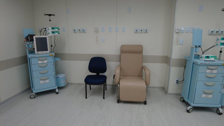 22092023 leito dia huol (23).jpg