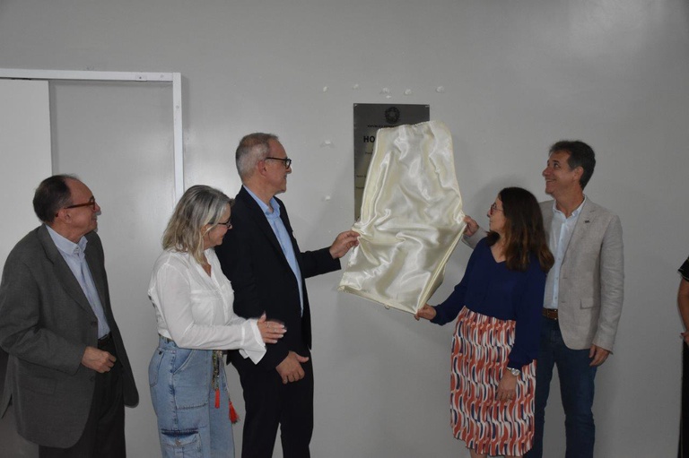 22092023 leito dia huol (24).jpg