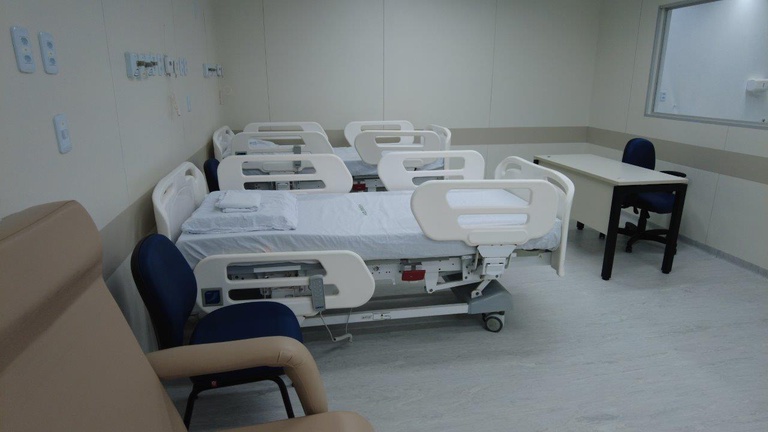 22092023 leito dia huol (25).jpg