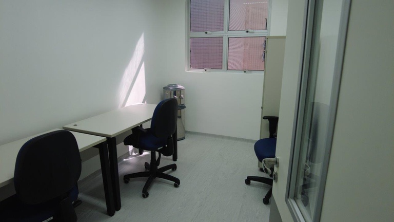 22092023 leito dia huol (26).jpg