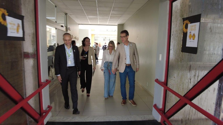 22092023 leito dia huol (31).jpg