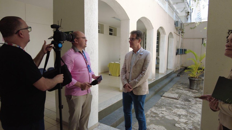 22092023 leito dia huol (32).jpg