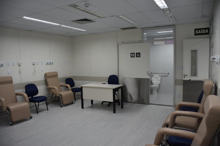 22092023 leito dia huol (34).jpg