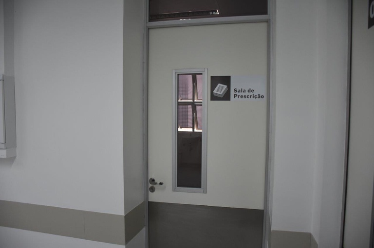 22092023 leito dia huol (35).jpg