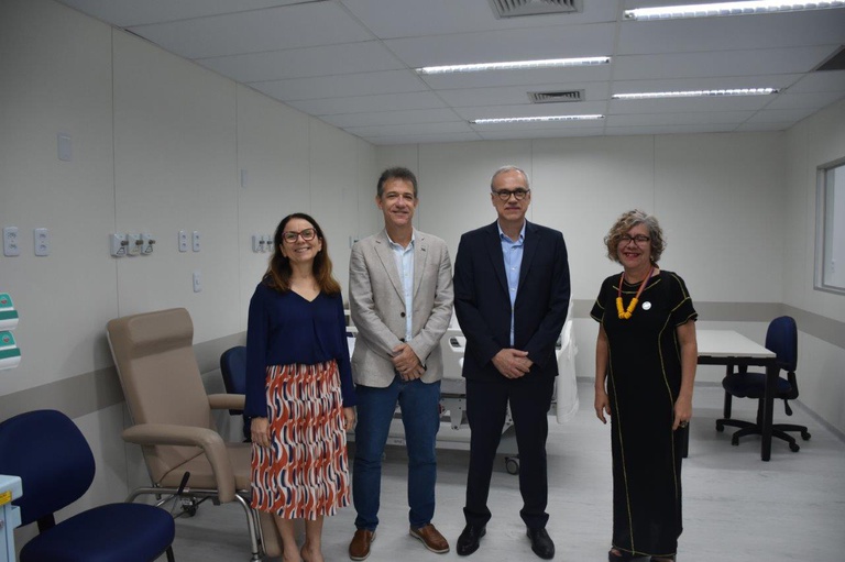 22092023 leito dia huol (36).jpg