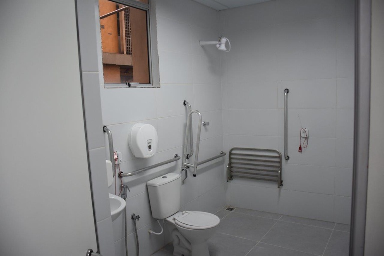 22092023 leito dia huol (37).jpg