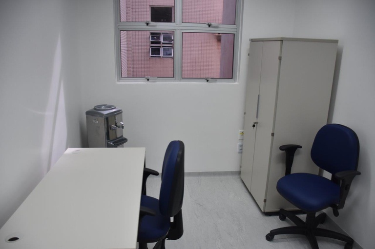 22092023 leito dia huol (38).jpg