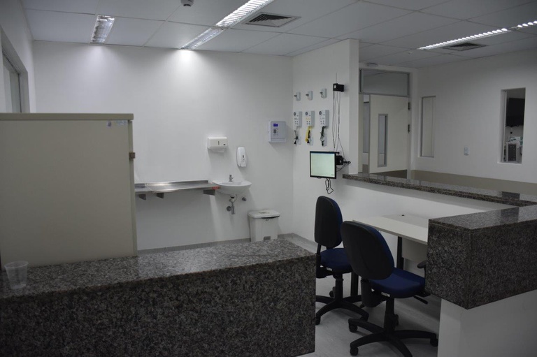 22092023 leito dia huol (40).jpg