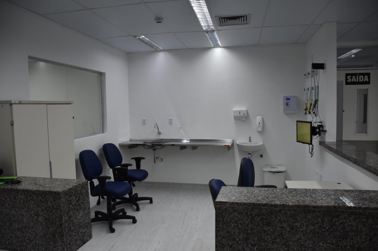 22092023 leito dia huol (41).jpg