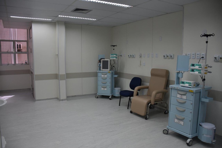 22092023 leito dia huol (43).jpg