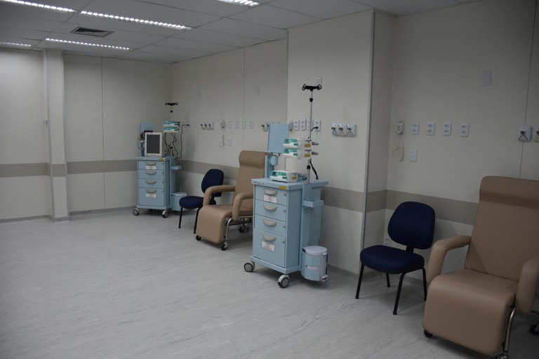 22092023 leito dia huol (44).jpg