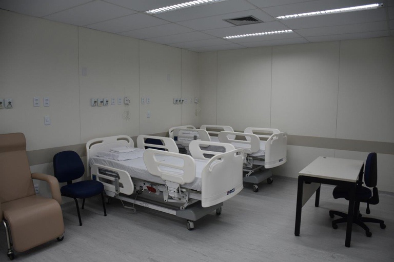 22092023 leito dia huol (45).jpg