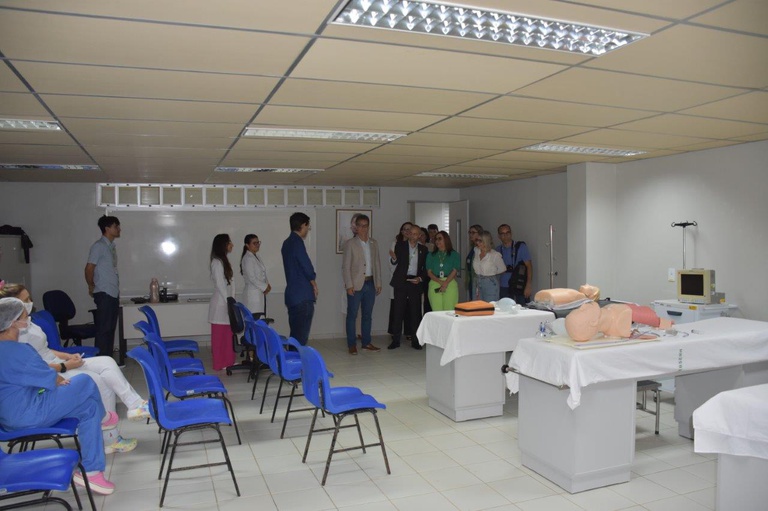 22092023 leito dia huol (53).jpg