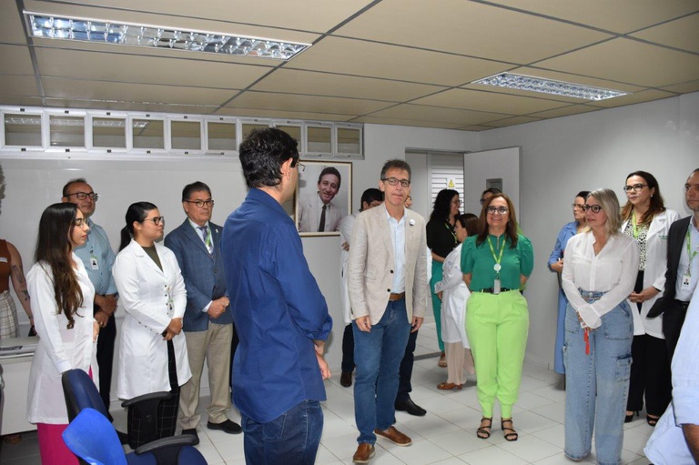 22092023 leito dia huol (54).jpg