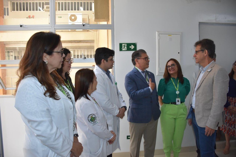 22092023 leito dia huol (56).jpg