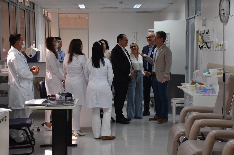 22092023 leito dia huol (59).jpg