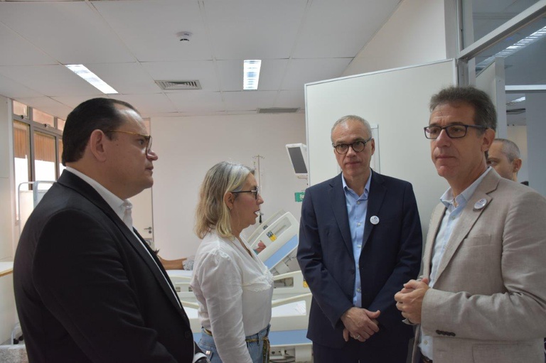 22092023 leito dia huol (61).jpg