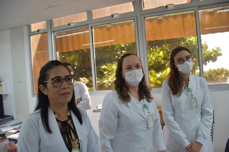 22092023 leito dia huol (62).jpg