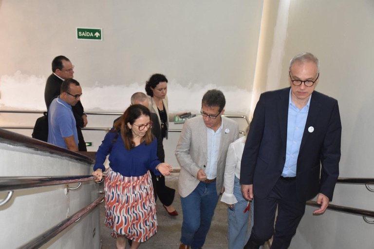 22092023 leito dia huol (63).jpg