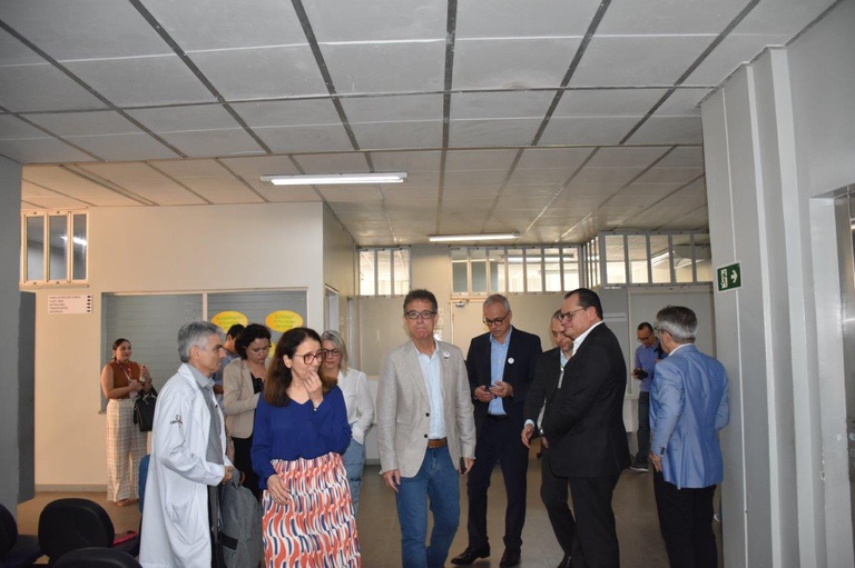 22092023 leito dia huol (64).jpg