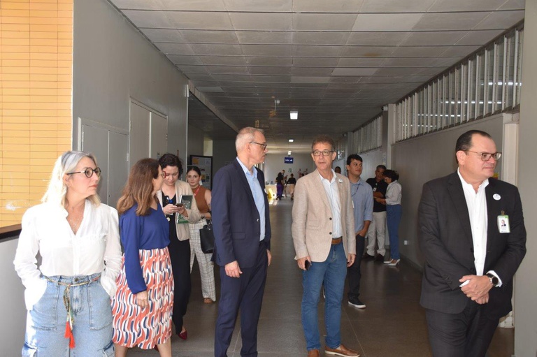 22092023 leito dia huol (65).jpg