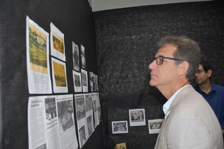 22092023 leito dia huol (66).jpg