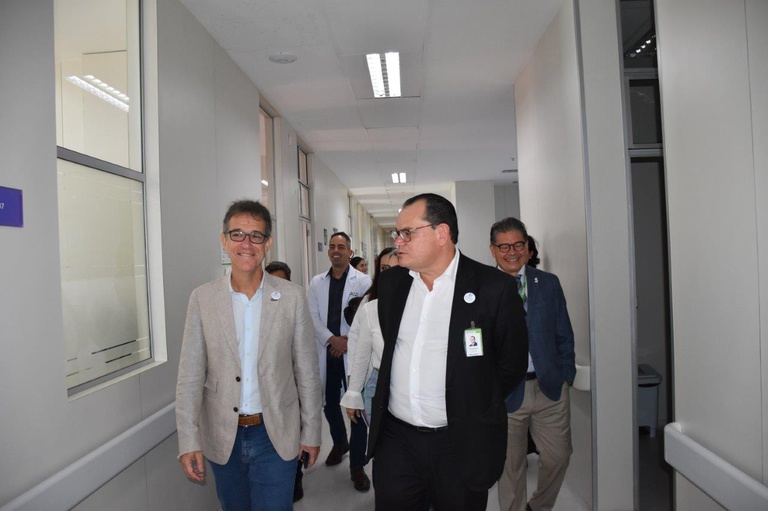 22092023 leito dia huol (67).jpg