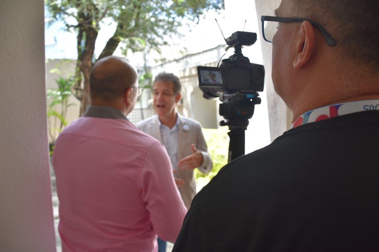 22092023 leito dia huol (68).jpg