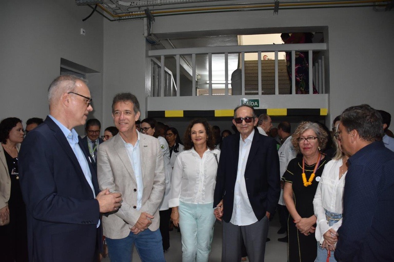 22092023 leito dia huol (69).jpg